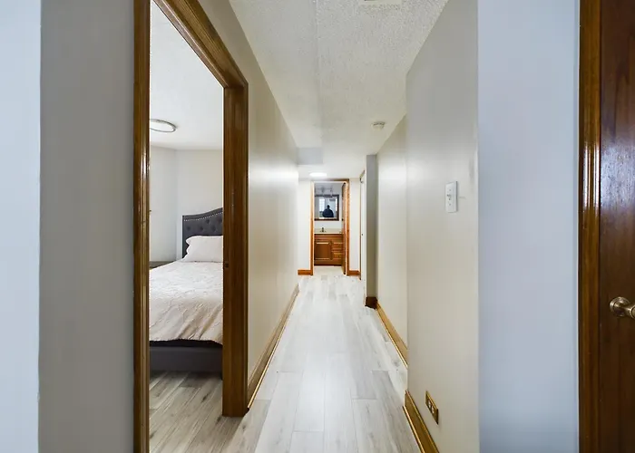 Cubs Clubhouse Retreat * Чикаго